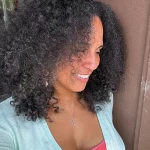 Lisa Garcia, MinimaLisa