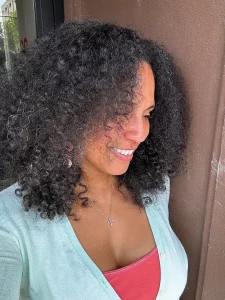 Lisa Garcia, MinimaLisa