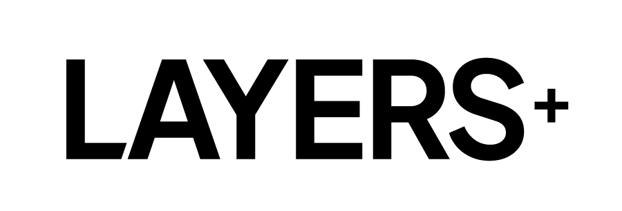 Next Layers Magazine