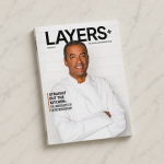 Food & Beverage Digital Issue