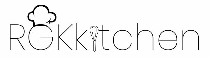RGK Kitchen