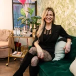 Lisa Stroud