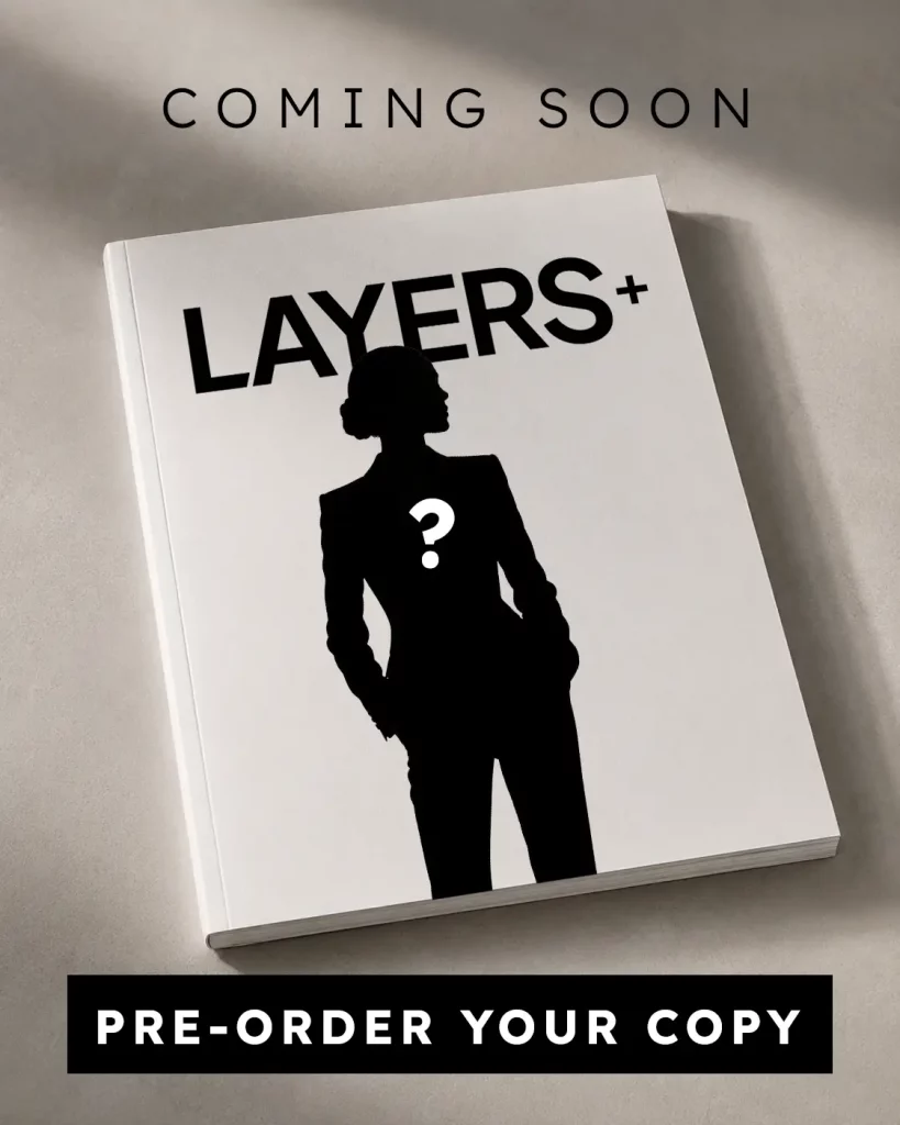 NLM - Coming Soon