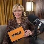 Doing Well, While Doing Good with Erica Brinker