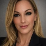 Stephanie Livingston